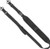 Grovtec QS 2 POINT Sentinel SLING With PUSH Button Swivel BL