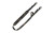 Grovtec QS 2PT SLING PB SWVL MCB