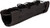 Grovtec RAIL WRAP 8"