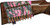 Grovtec RIFLE SHELL Holder FOR Buttstock TRUE Timber PINK