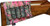 Grovtec Shotgun SHELL Holder FOR Buttstock TRUE Timber PINK