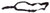 Grovtec Single POINT Bungee SL HEAVY DUTY PUSH Button Swivels