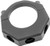 Grovtec Tri-base Buffer TUBE SLING MOUNT PUSH Button
