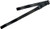 Grovtec Utility RIFLE SLING 48"X1" NYLON