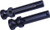 Guntec Usa AR-15 5.56 Extended Takedown PIN SET