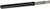Guntec Usa AR10 A2 Buffer TUBE With Buffer & Spring