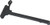 Guntec Usa AR15 Charging Handle GEN 1 LATCH