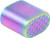 Guntec Usa AR15 Extended Magazine Button Rainbow PVD Coated!