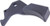 Guntec Usa AR15 GEN 5 Ergonomic Charging Handle LATCH