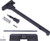 Guntec Usa AR15 UPPER Receiver Assembly KIT