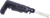 Guntec Usa MULTI CAL Collapsible STOCK SET