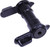 Guntec Usa SHORT THROW AMBI Safety
