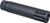 Guntec Usa SLIP OVER Barrel Shroud MULTI PORT Muzzle BRAKE 308