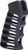 Guntec Usa ULT LIGHT Skeletonized Pistol GRIP