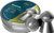 H&n Sport Pellets Baracuda 25 30.86 GRAIN 150 PACK