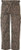 Habit BEAR CAVE 6-pocket CAMO PANT MO Bottomland Medium