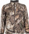 Habit EARLY DAWN Sherpa Jacket Realtree APX Medium