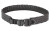 Haley Strategic Partners D3 Outer Belt Snake Bite OWB Belt Holster for Large