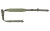 Haley Strategic Partners HSP D3 SLING RG