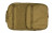 Haley Strategic Partners HSP Flatpack Coyote