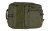 Haley Strategic Partners HSP Flatpack PLUS Ranger