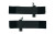 Haley Strategic Partners Thorax Incog OWB Holster for Large