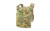 Haley Strategic Partners Thorax Incog OWB Holster for Medium