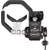 Hamskea Archery ARROW REST Everest Integrate Left Hand