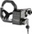 Hamskea Archery ARROW REST Primer