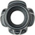 Hamskea Archery Raptor PEEP 3/16"