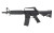 Harrington & Richardson H&R Commando 10.5" 300BLK Pistol