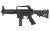 Harrington & Richardson H&R RETRO DOE 7.5" 9mm Pistol 20RD