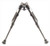Harris Engineering BIPOD 9"-13" Extension LEGS