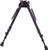 Harris Engineering BIPOD Series S MDL. 25C 13.5"-27" Extension LEGS