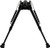 Harris Engineering BIPOD Series S MODEL L 9"-13" M-LOK Rotate