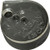 Hatsan Airguns .25 S/ROTO Magazine 10-SHOT