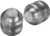 Hatsan Airguns Vortex Big Bore Supreme 45 180 Grain Rn 30 Per Tin - 45 CALIBER
