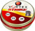 Hatsan Airguns Vortex Strike Pellets 30 48.60GR 100 PER TIN
