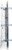 Hawk Helium Climbing Sticks GEN2 30" 3 PACK