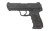 Heckler & Koch (Hk Usa) HK45 45ACP 4.46" 10RD V7 LEM