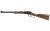 Henry Repeating Arms Classic Lever Action 22LR 18.5"