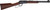 Henry Repeating Arms H1 Classic Rifle - 22 WIN MAG, 16.5"