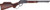 Henry Repeating Arms H1 Sporter Carbine Rifle - 22 LONG RIFLE, 16.5"