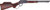 Henry Repeating Arms H1 Sporter Rifle - 22 LONG RIFLE, 18.5"