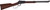 Henry Repeating Arms H1 Tracker Rifle - 22 WIN MAG, 20"