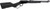 Henry Repeating Arms H1 X Rifle - 22 LONG RIFLE, 16.5"