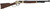 Henry Repeating Arms H10 Big Boy Wildlife Rifle - 45-70 GOVERNMENT, 22"