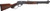 Henry Repeating Arms H10 Protector Rifle - 45-70 GOVERNMENT, 16.5"