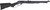 Henry Repeating Arms H10 X-Model Rifle - 45-70 GOVERNMENT, 19.8"