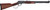 Henry Repeating Arms Big Boy Steel Rifle - 357 MAGNUM/38 SPECIAL, 20"